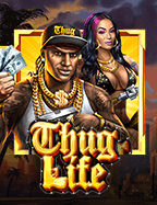 9gspin สมัคร: รีวิวเกมสล็อตที่ไม่ควรพลาด