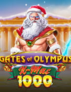 วิธีเล่น Aliens Attack demo เพื่อทำกำไร