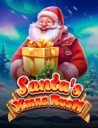 Aliens Attack แตกง่าย: ทดลองเล่นเกมสนุกสุดคุ้ม