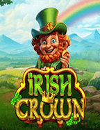 Aliens Attack ทดลองเล่น วิธีเล่นให้สนุกและได้เงิน