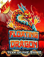 Aliens Attack ทดลองเล่น สัมผัสความสนุกสุดระทึก