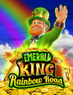 Aliens Attack ทดลองเล่นฟรี: ตะลุยจักรวาลกับเกมน่าตื่นเต้น