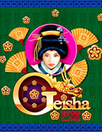 Aliens Attack รีวิว เกมสล็อตที่ไม่ควรพลาด