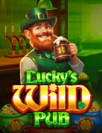 999 เทพ slot รีวิวเกมสล็อตสุดมันจาก Joker Gaming