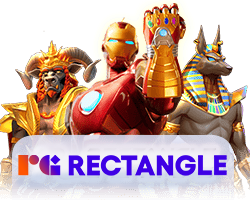 สมัครฟรี 188bet ฟรีเครดิต พาเพลิดเพลินกับ PG Slot