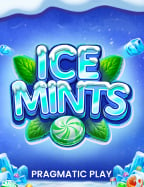 ลงทะเบียนฟรี gclub ฟรีเครดิต ไม่ต้องฝาก ทดลองเล่นมันส์