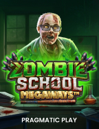 ลงทะเบียนฟรี dafabet ดีไหม เล่นง่ายแตกจริงหรือเปล่า