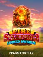 ลงทะเบียนฟรี dafabet ดีไหม? ข้อดีที่คุณต้องรู้