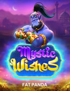 ลงทะเบียนฟรี gclub ฟรีเครดิต ไม่ต้องฝาก สนุกสุดมันส์ไม่ต้องรอนาน!