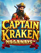 ลงทะเบียนฟรี gclub ฟรีเครดิต ไม่ต้องฝาก เริ่มต้นง่ายและฟรี