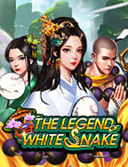 ลงทะเบียนฟรี happyluke - เกมส์ออนไลน์คาสิโนตัวจริง สุดยอดความสนุกที่ต้องลอง