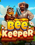 เทคนิคเล่นสล็อตง่ายๆ ลงทะเบียนฟรี sbobet ฟรี เครดิต