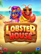 ลงทะเบียนฟรี m sbobet live casino เปลี่ยนวันว่างให้เป็นวันมันส์