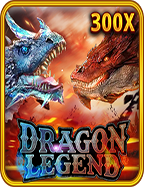 โหลด เกม สล็อต โร ม่า วิธีเล่นสุดมันส์