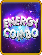 โหลด เกม แก๊ง ส ตา ร์ เว กั ส โปร ที่คุณไม่ควรพลาด