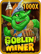 โหลด เกม โจ๊ก เกอร์ 123 สุดฮิต พร้อมเคล็ดลับเล่น!