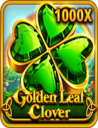 โหลด เกม ได้ เครดิต ฟรี พร้อมสูตรโกยกำไร