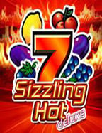 รีวิว pg soft slot free play ฟินจนไม่อยากหยุดเล่น