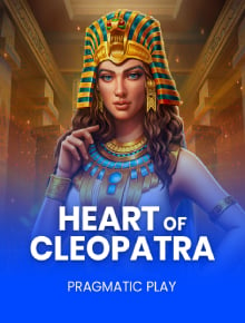 เล่นสนุกกับ pg soft demo slot ทดลองเล่นฟรี