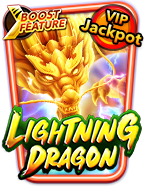 รีวิว pg slot99 เกมสล็อตที่ไม่ควรพลาด!