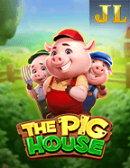 pg true wallet ไม่มี ขั้น ต่ํา เล่นง่าย ไม่มีขั้นต่ำ!