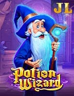 แนะนำ pg slotcc สัมผัสความสนุกแบบใหม่