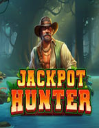 สูตรเด็ด pg soft slots เล่นง่ายได้เงินไว