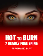 สูตรเล่นสล็อต pg true wallet ไม่มี ขั้น ต่ํา ที่ได้ผลจริง