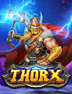 ดู สล็อต แบบเซียน วิธีเล่นง่ายๆ ไม่ต้องหัวร้อน