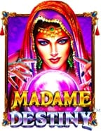 ดู สูตร สล็อต PG Slot โอกาสชนะเพิ่มสูงสุด